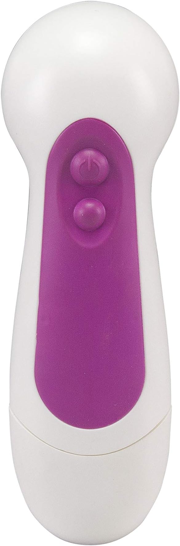 Beper Electric Facial Cleanser Battery